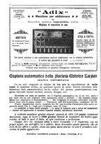 giornale/CFI0358541/1909/unico/00000514