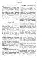 giornale/CFI0358541/1909/unico/00000515