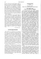 giornale/CFI0358541/1909/unico/00000516