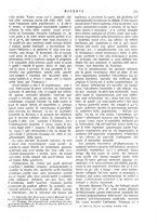 giornale/CFI0358541/1909/unico/00000517