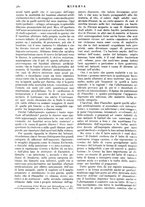 giornale/CFI0358541/1909/unico/00000518