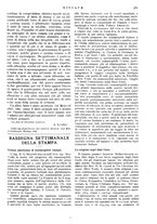 giornale/CFI0358541/1909/unico/00000519