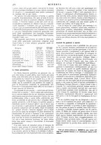 giornale/CFI0358541/1909/unico/00000520