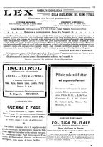 giornale/CFI0358541/1909/unico/00000523