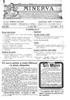 giornale/CFI0358541/1909/unico/00000525