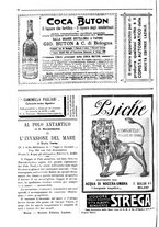 giornale/CFI0358541/1909/unico/00000526