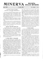 giornale/CFI0358541/1909/unico/00000527