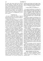 giornale/CFI0358541/1909/unico/00000528