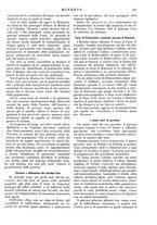 giornale/CFI0358541/1909/unico/00000529