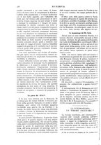 giornale/CFI0358541/1909/unico/00000530