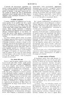 giornale/CFI0358541/1909/unico/00000531