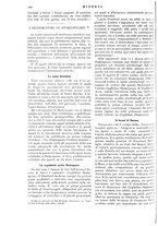 giornale/CFI0358541/1909/unico/00000532