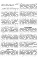 giornale/CFI0358541/1909/unico/00000533