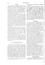 giornale/CFI0358541/1909/unico/00000534