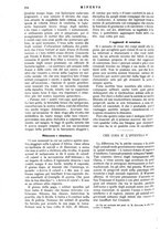 giornale/CFI0358541/1909/unico/00000536