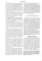 giornale/CFI0358541/1909/unico/00000538