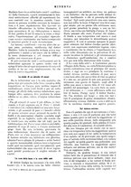 giornale/CFI0358541/1909/unico/00000543