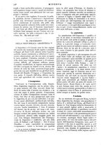 giornale/CFI0358541/1909/unico/00000544