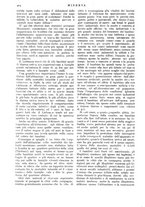 giornale/CFI0358541/1909/unico/00000550