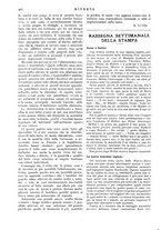 giornale/CFI0358541/1909/unico/00000552