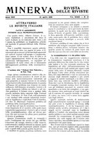 giornale/CFI0358541/1909/unico/00000559