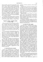 giornale/CFI0358541/1909/unico/00000561