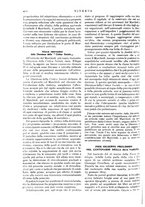 giornale/CFI0358541/1909/unico/00000562