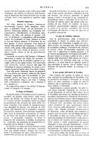 giornale/CFI0358541/1909/unico/00000563