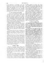 giornale/CFI0358541/1909/unico/00000564