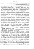 giornale/CFI0358541/1909/unico/00000565