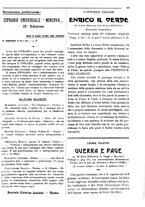 giornale/CFI0358541/1909/unico/00000567