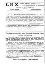 giornale/CFI0358541/1909/unico/00000568