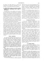 giornale/CFI0358541/1909/unico/00000569