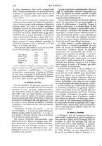 giornale/CFI0358541/1909/unico/00000570