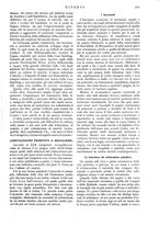 giornale/CFI0358541/1909/unico/00000571