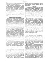 giornale/CFI0358541/1909/unico/00000572