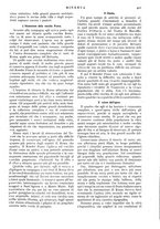 giornale/CFI0358541/1909/unico/00000573