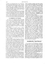 giornale/CFI0358541/1909/unico/00000574