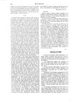 giornale/CFI0358541/1909/unico/00000576