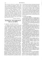 giornale/CFI0358541/1909/unico/00000584