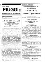 giornale/CFI0358541/1909/unico/00000587