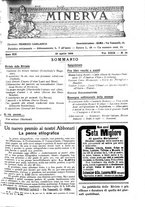 giornale/CFI0358541/1909/unico/00000589