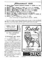 giornale/CFI0358541/1909/unico/00000590