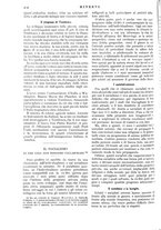 giornale/CFI0358541/1909/unico/00000592