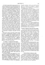 giornale/CFI0358541/1909/unico/00000593