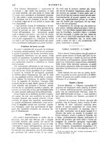 giornale/CFI0358541/1909/unico/00000594