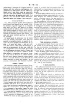 giornale/CFI0358541/1909/unico/00000595