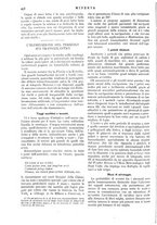 giornale/CFI0358541/1909/unico/00000596