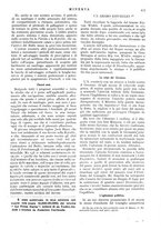 giornale/CFI0358541/1909/unico/00000597