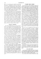 giornale/CFI0358541/1909/unico/00000598